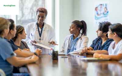 Best Nursing Schools in Alabama