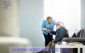 Nursing Homes in Connecticut