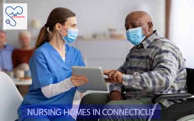 Nursing Homes in Connecticut