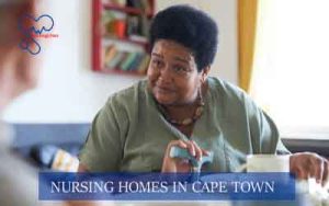 Nursing Homes in Cape Town
