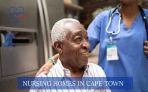Nursing Homes in Cape Town