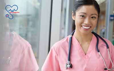 How to become a Perioperative registered nurse