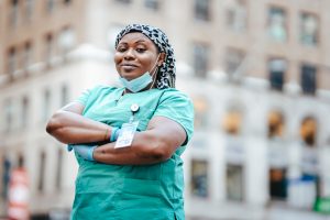 6 Month Nursing Courses In South Africa